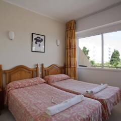 Hotel Pinomar комната для гостей фото 3