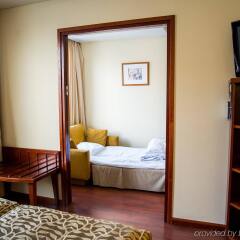 Отель Original Sokos Hotel Seurahuone Kotka Финляндия, Котка - 4 отзыва об отеле, цены и фото номеров - забронировать отель Original Sokos Hotel Seurahuone Kotka онлайн комната для гостей фото 3
