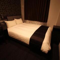 HOTEL HULATON fukuoka hakata Хаката комната для гостей фото 2
