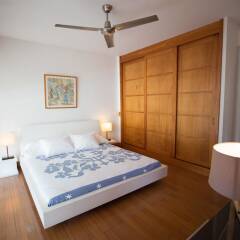 Отель Appartement Sunset Beach Carlton Holiday home 2 Французская Полинезия, Пунаауиа - отзывы, цены и фото номеров - забронировать отель Appartement Sunset Beach Carlton Holiday home 2 онлайн комната для гостей