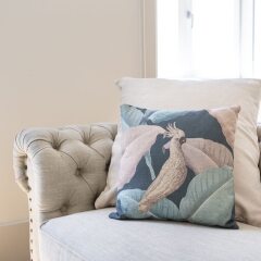 Отель Downtown Bliss I Apartment Altido Португалия, Лиссабон - отзывы, цены и фото номеров - забронировать отель Downtown Bliss I Apartment Altido онлайн с домашними животными