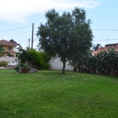 Отель Casa Acqua & Sole Сиракуза фото 9