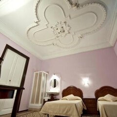 Отель Hostal Girona Испания, Барселона - отзывы, цены и фото номеров - забронировать отель Hostal Girona онлайн детские мероприятия фото 2