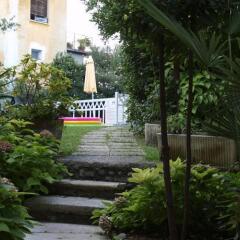 Hotel San Filis фото 5