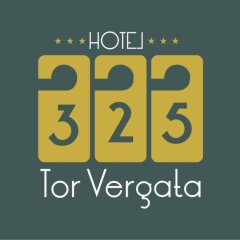Отель 325 Tor Vergata Италия, Рим - отзывы, цены и фото номеров - забронировать отель 325 Tor Vergata онлайн спа