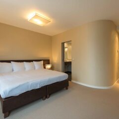 Отель Htel Serviced Apartments Amsterdam Нидерланды, Амстердам - отзывы, цены и фото номеров - забронировать отель Htel Serviced Apartments Amsterdam онлайн фото 11