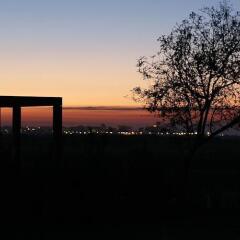 Отель Quinta Do Mel Португалия, Албуфейра - отзывы, цены и фото номеров - забронировать отель Quinta Do Mel онлайн пляж
