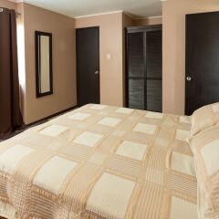 Апартаменты New Kingston CA Guest Apartment VI интерьер отеля