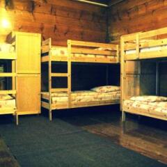 Отель Hostel Stara Polana Польша, Закопане - отзывы, цены и фото номеров - забронировать отель Hostel Stara Polana онлайн помещение для мероприятий