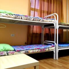 Гостиница Hostel Ambrosia в Котельниках отзывы, цены и фото номеров - забронировать гостиницу Hostel Ambrosia онлайн Котельники детские мероприятия фото 3