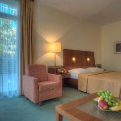 Hotel Rivijera комната для гостей фото 2