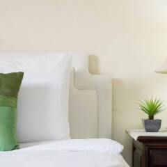 Отель Happys Guesthouse Pattaya Таиланд, Паттайя - отзывы, цены и фото номеров - забронировать отель Happys Guesthouse Pattaya онлайн комната для гостей фото 3
