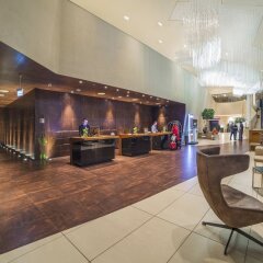 Radisson Blu Iveria Hotel, Tbilisi Тбилиси фото 2