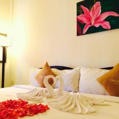 Отель Ruby Bistro Hotel Вьетнам, Хюэ - отзывы, цены и фото номеров - забронировать отель Ruby Bistro Hotel онлайн комната для гостей