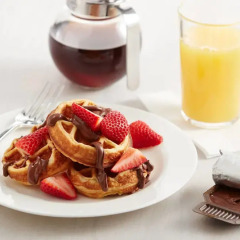 Отель Residence Inn Bethesda Downtown США, Бетесда - отзывы, цены и фото номеров - забронировать отель Residence Inn Bethesda Downtown онлайн фото 3