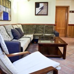 Hotel Telecabina развлечения