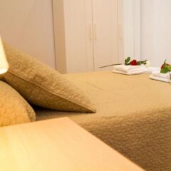 Отель Bbarcelona Plaza Espana Flats Испания, Барселона - отзывы, цены и фото номеров - забронировать отель Bbarcelona Plaza Espana Flats онлайн фото 2