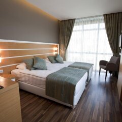 Fourway Hotel SPA & Restaurant Турция, Искендерун - отзывы, цены и фото номеров - забронировать отель Fourway Hotel SPA & Restaurant онлайн фото 6
