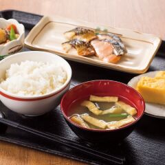APA Hotel Tokyo Shiomi Ekimae в номере фото 2