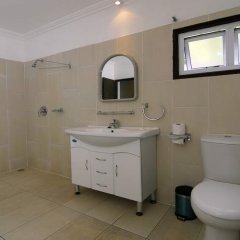 Augerine Guest House (M) in Mahe Island, Seychelles from 117$, photos, reviews - zenhotels.com photo 4