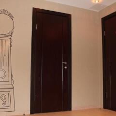 Гостиница Мини-отель Easy Room в Нижнем Новгороде 6 отзывов об отеле, цены и фото номеров - забронировать гостиницу Мини-отель Easy Room онлайн Нижний Новгород фото 2