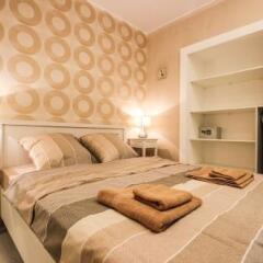 Отель GoodRest на Улице Марата Санкт-Петербург фото 3