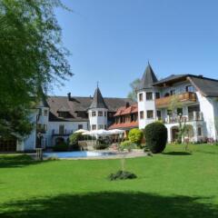 Gasthof Hotel Doktorwirt Зальцбург фото 7