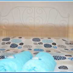 Отель Suite Mura Aurelie