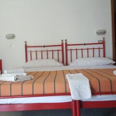 Hotel Ideal детские мероприятия фото 2