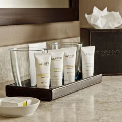 Отель Distrikt Hotel New York City США, Нью-Йорк - отзывы, цены и фото номеров - забронировать отель Distrikt Hotel New York City онлайн фото 6