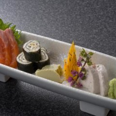 Nishiyama Onsen Keiunkan in Yamanashi, Japan from 489$, photos, reviews - zenhotels.com meals
