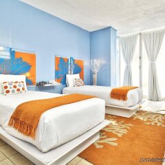 Stay Hotel Waikiki детские мероприятия фото 2