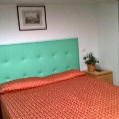 Hotel Sans Souci комната для гостей фото 5