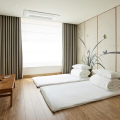 Hotel Newv комната для гостей фото 3