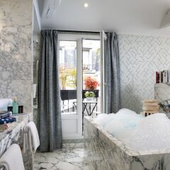 Artus Hotel by MH в номере фото 2