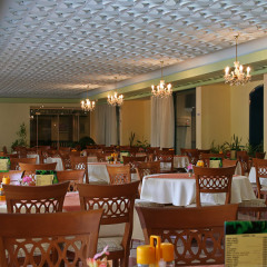 Hotel Shipka питание