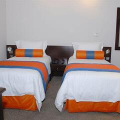 Signature Hotel Apartments & Spa детские мероприятия