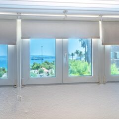 Отель Boutique Las Brisas Испания, Сантандер - отзывы, цены и фото номеров - забронировать отель Boutique Las Brisas онлайн фото 6