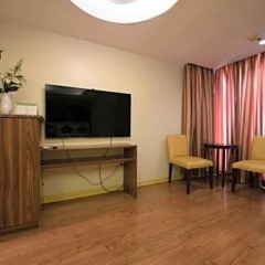 Отель Alejandra Hotel Филиппины, Макати - отзывы, цены и фото номеров - забронировать отель Alejandra Hotel онлайн
