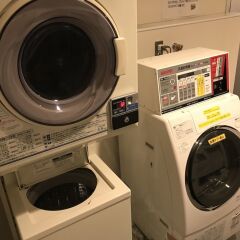 Отель Keikyu Ex Inn Kamata удобства в номере фото 2