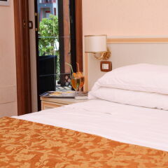 Hotel Costazzurra Museum & Spa Агридженто комната для гостей фото 3