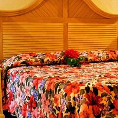 Golden Sands Hotel детские мероприятия фото 2