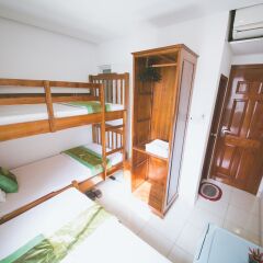 CK Saigon Central Hotel детские мероприятия фото 2