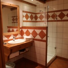 Auberge Du Moulin de Lere in Vailly, France from 216$, photos, reviews - zenhotels.com photo 10
