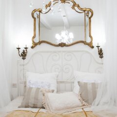 Отель BibiArezzo Ареццо детские мероприятия фото 2