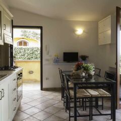 Aria di Vacanza - Bilandro Nord in Olbia, Italy from 176$, photos, reviews - zenhotels.com photo 9