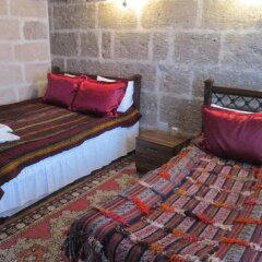 Osmanoglu Hotel Турция, Гюзельюрт - отзывы, цены и фото номеров - забронировать отель Osmanoglu Hotel онлайн детские мероприятия