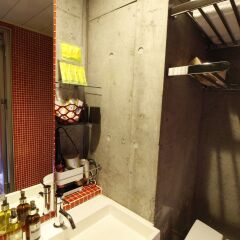 HOTEL THE HOTEL Shinjuku Kabukicho - Adult Only развлечения