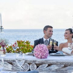 Отель Now Emerald Cancun (ex.Grand Oasis Sens) Мексика, Канкун - отзывы, цены и фото номеров - забронировать отель Now Emerald Cancun (ex.Grand Oasis Sens) онлайн