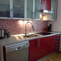 Отель Prague Centre Superior Чехия, Прага - - забронировать отель Prague Centre Superior, цены и фото номеров в номере